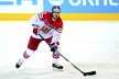 Čeští hokejisté začínají přípravu před MS