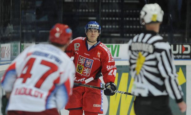 Hudler svou šanci nevyužil. Hudler svou šanci nevyužil.