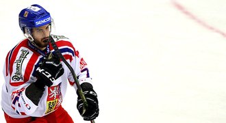 Kdo překvapí na MS? Česká posila z NHL, zázračné dítě i nástupce hvězdy