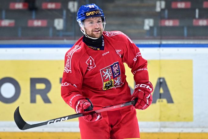 Chystá si Rulík triumf? Dobrý voják Adámek. Pro extraligu nadprůměrný, chválí kouč Ocelářů Chystá si Rulík triumf? Dobrý voják Adámek. Pro extraligu nadprůměrný, chválí kouč Ocelářů