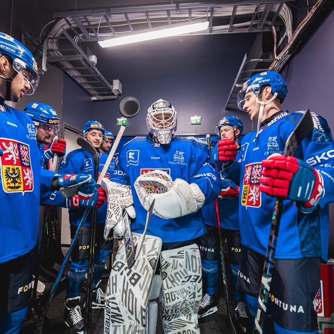 ONLINE: Česko - Švýcarsko 1:0. Odpověď na neuznaný gól! Chlapík propálil Berru ONLINE: Česko - Švýcarsko 1:0. Odpověď na neuznaný gól! Chlapík propálil Berru