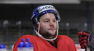 Straka se v KHL opět stěhuje! Kazaň mění za Jekatěrinburg