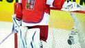 Jakub Štěpánek