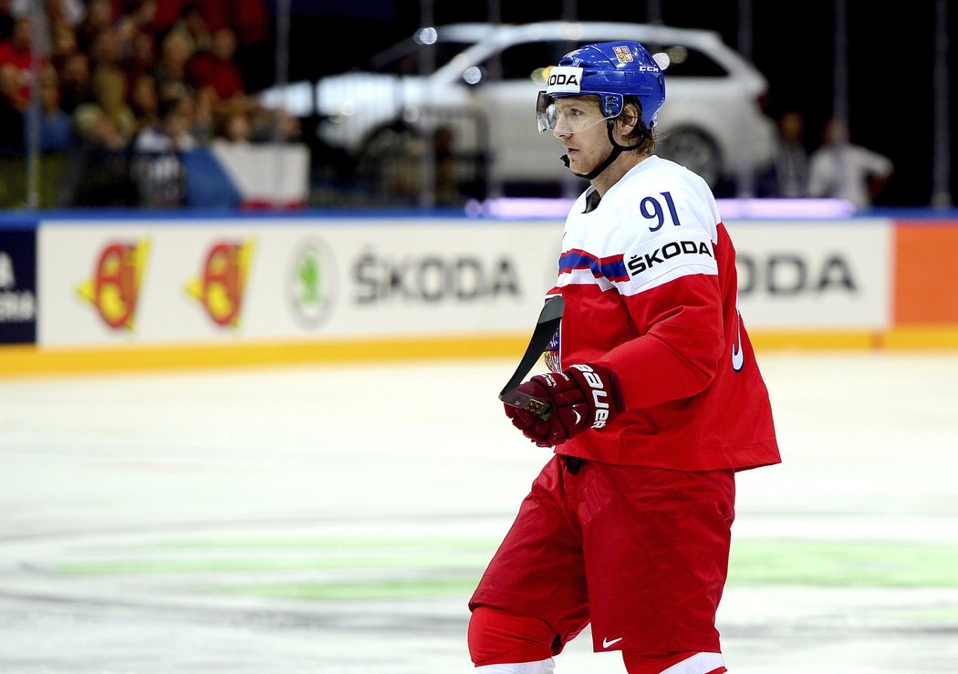 Martin Erat