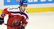Český talentovaný útočník Filip Zadina by měl být v draftu NHL 2018 mezi prvními vybranými hráči