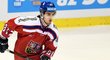 Český talentovaný útočník Filip Zadina by měl být v draftu NHL 2018 mezi prvními vybranými hráči