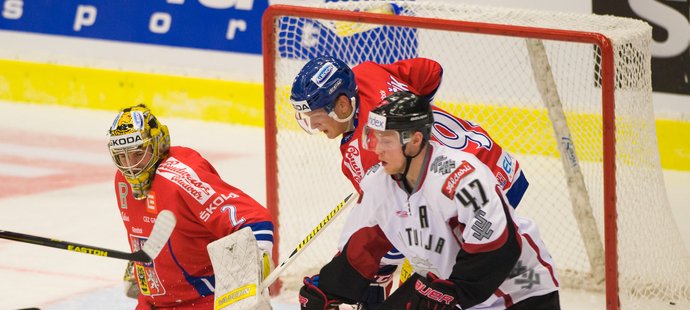 První reprezentační nulu vychytal Francouz proti Lotyšsku v Jindřichově Hradci při výhře 1:0