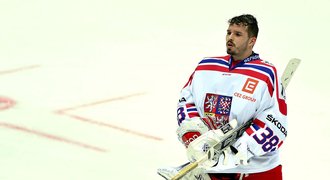 Furch si drží báječnou formu! V KHL už pošesté udržel čisté konto