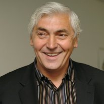 Ivan Hlinka