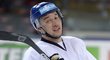 Jan Kovář po konci v New York Islanders podepsal zkušební kontrakt v Providence v AHL, farmě Bostonu