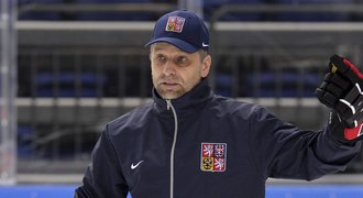 KHL nemá pauzu, Rusové tlačí na hráče. Jejich problém, říká Jandač