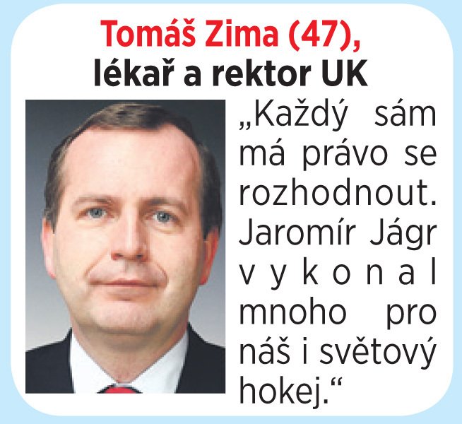 Tomáš Zima