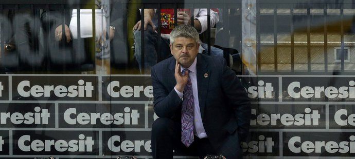 Todd McLellan věří, že jeho tým bude na bitvu s Českem dobře připraven.