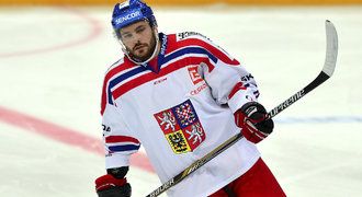 Kempného už chtějí v NHL. Sleduje ho několik týmů, říká expert TSN