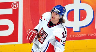 Kašpar dvěma góly v KHL prodloužil úspěšnou sérii Astany