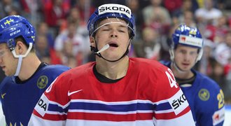 Hvězdy NHL se zlobí kvůli OH: Hovadina! Způsob, jak pokazit hokej