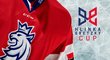 Česko chce udržet Hlinka-Gretzky Cup. Covidové temno natáhlo pakt do 2024