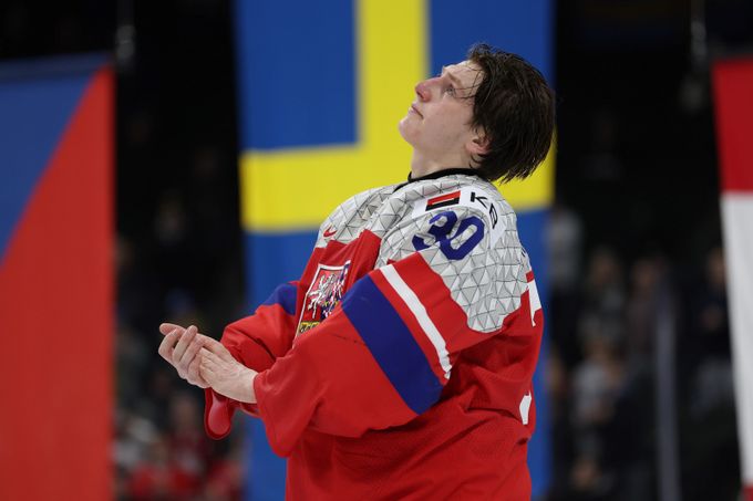 MS v hokeji U20 2026: Češi berou stříbro, všechny výsledky a play off MS v hokeji U20 2026: Češi berou stříbro, všechny výsledky a play off