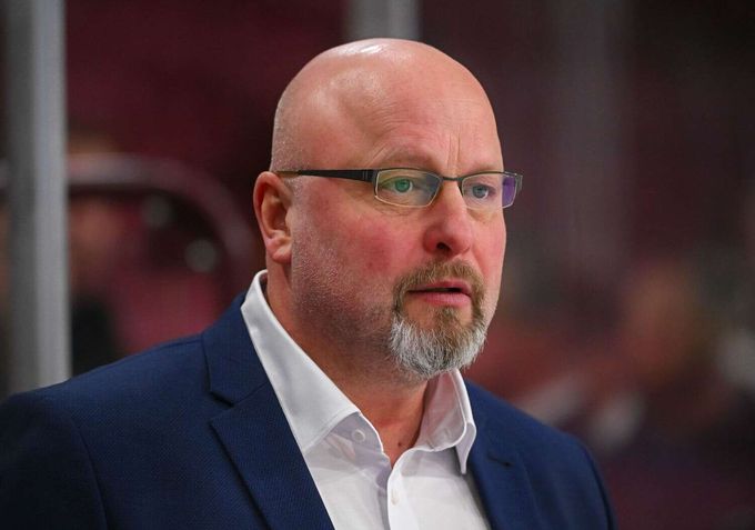 Augustu naštval trénink před čtvrtfinále: Hráči nebyli nastavení, jiná šance nepřijde Augustu naštval trénink před čtvrtfinále: Hráči nebyli nastavení, jiná šance nepřijde