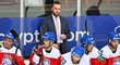 Čeští hokejisté derby se Slováky na MS zvládnou, tuší experti