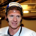 Martin Erat