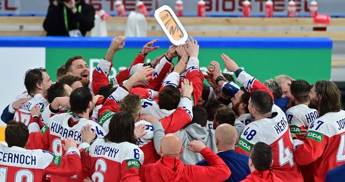 Hockey World Cup 2023 schedule: schedule of matches and groups