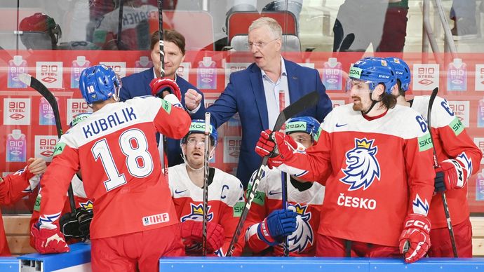 Takhle hlasitého jsem ho nezažil, hlásil obránce Michal Jordán