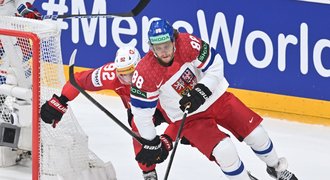 Pastrňák po zlatém finále: Přiznal zdravotní trápení! Hrozí operace? Pastrňák po zlatém finále: Přiznal zdravotní trápení! Hrozí operace?