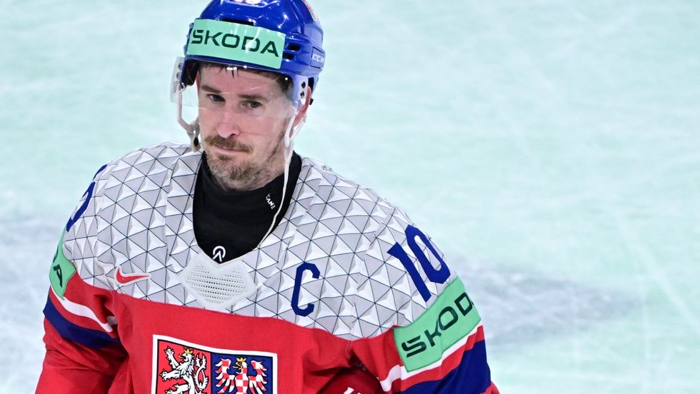 MS v hokeji 2026: program, skupiny, vstupenky, kdy hrají Češi? MS v hokeji 2026: program, skupiny, vstupenky, kdy hrají Češi?