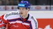 Reprezentační útočník Andrej Nestrašil bojoval o návrat do NHL, ten mu však nevyšel a tak se rozhodl prozatím pro návrat do Česka, kde se dohodl s Třincem