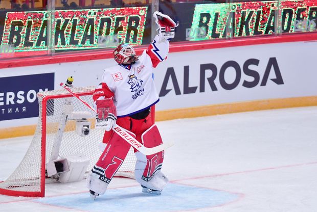 Dominik Furch Dominik Furch
