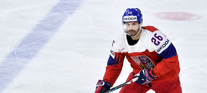 Michal Řepík působí druhou sezonu ve Slovanu Bratislavu. Podle jeho slov se platební morálka klubu zlepšila