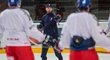 Reprezentaci doplní další pětice z KHL. V přípravě bude 28 hráčů