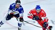 Čeští hokejisté budou na turnaji Karjala Cup v podobné bublině jako v NHL