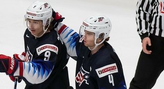 Nominace na MS v hokeji ONLINE: Švédské posily z NHL? Jména s pozvánkou