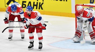 Mistrovství světa zrušeno. Stěžejní byla pojistka, říká člen Rady IIHF Bříza