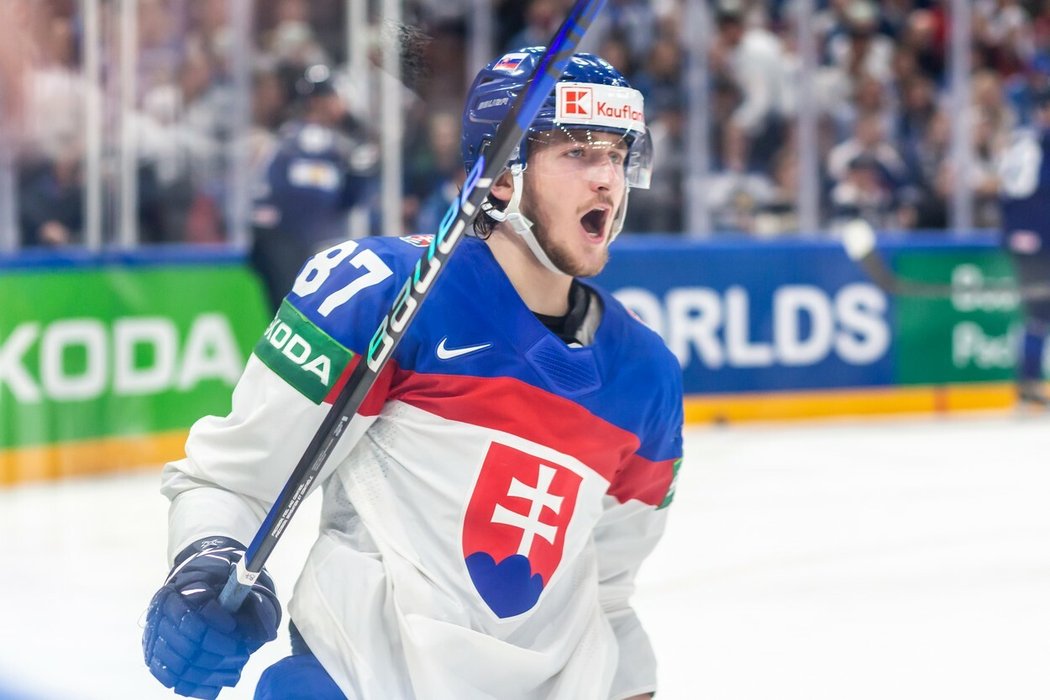 Pavol Regenda nakonec neposílí Mladou Boleslav, míří do NHL