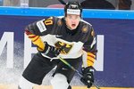 MS v hokeji ONLINE: Německo hlásí pět posil z NHL i patnáct medailistů