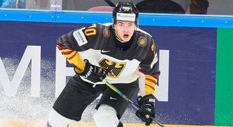 MS v hokeji ONLINE: Německo má pět posil z NHL a 15 majitelů stříbra z loňska