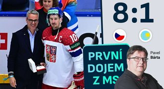 Červenkovy pohádkové kulatiny, Stránský ve zpětném zrcátku a centr Špaček bez hnízda Červenkovy pohádkové kulatiny, Stránský ve zpětném zrcátku a centr Špaček bez hnízda