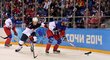 Hráči NHL zpět na zimní olympiádě! IIHF potvrdila dohodu pro Peking