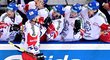 Útočník Rudolf Červený si zahrál v ruské KHL, podepsal smlouvu s Vladivostokem Útočník Rudolf Červený si zahrál v ruské KHL, podepsal smlouvu s Vladivostokem