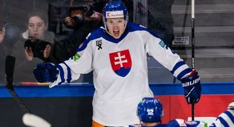 Vzdal se boje o NHL, šel do Ruska. Teď Slováka z Nižněkamsku vyhodili…