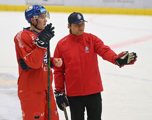 Martin Erat Martin Erat