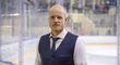 Německý hokej povede finský nováček Toni Söderholm