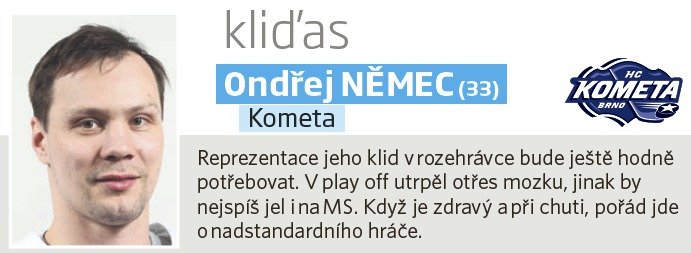 Ondřej Němec