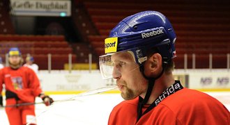 Vrána se blýskl dvěma góly ve šlágru KHL, Kazaň zničila Petrohrad