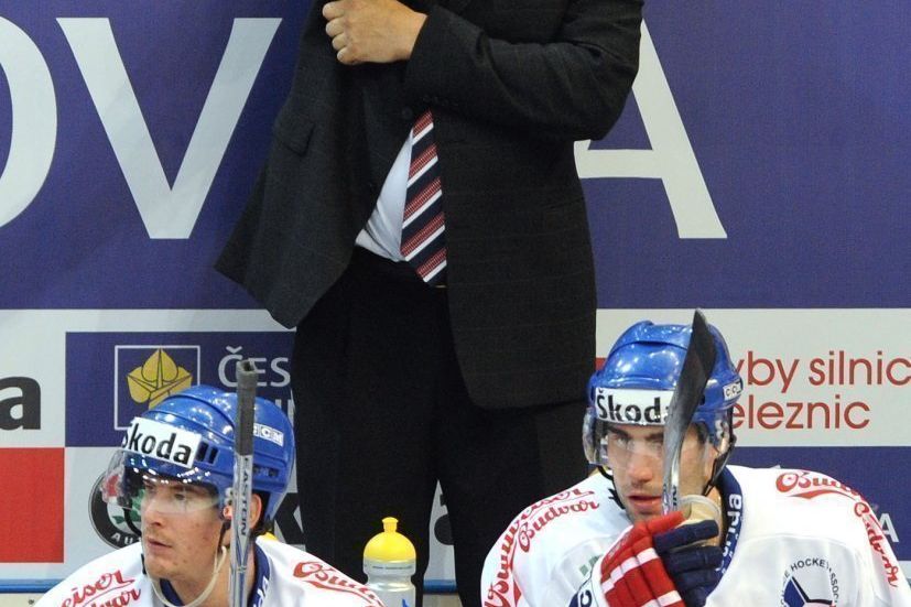 Vladimír Růžička