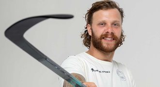 Pastrňákova tajemství: o druhém miminku i proč se stáhl ze sítí. Udělá knížku, nebo film? Pastrňákova tajemství: o druhém miminku i proč se stáhl ze sítí. Udělá knížku, nebo film?