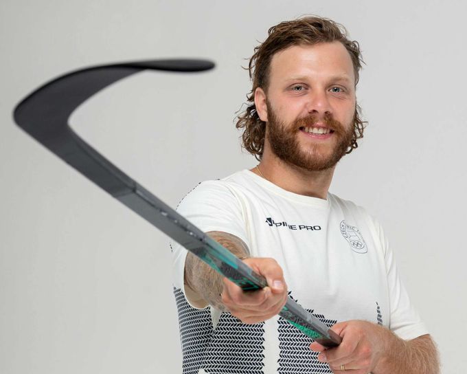 Pastrňákova tajemství: o druhém miminku i proč se stáhl ze sítí. Udělá knížku, nebo film? Pastrňákova tajemství: o druhém miminku i proč se stáhl ze sítí. Udělá knížku, nebo film?